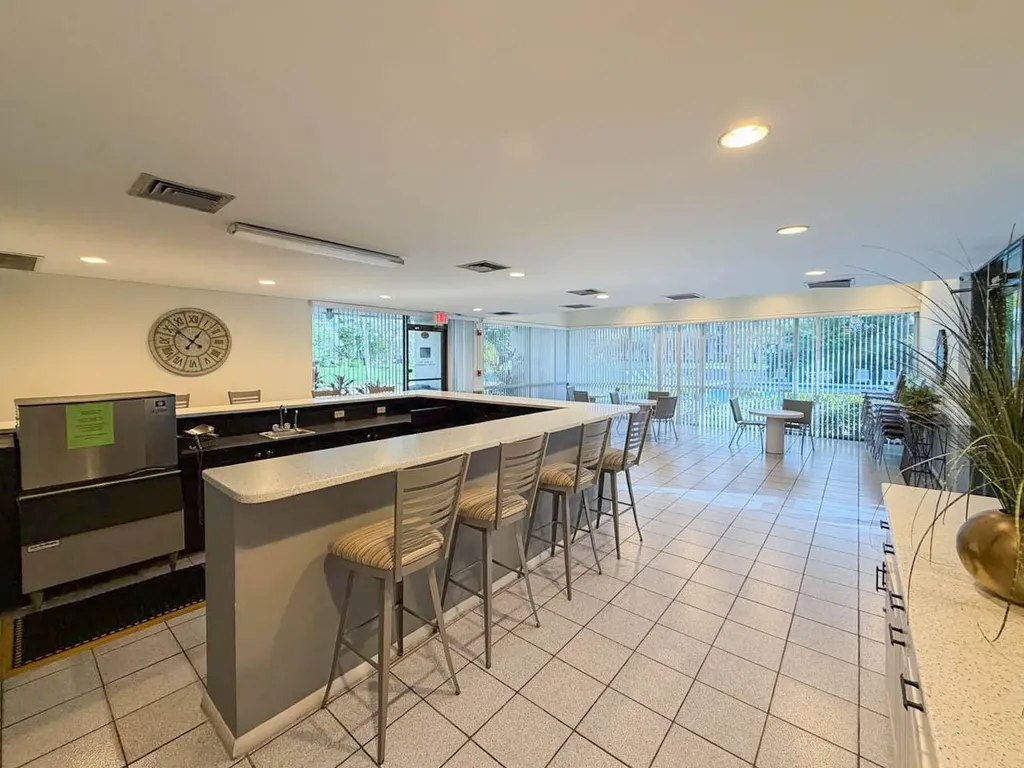 2228 N Cypress Bend Drive Pompano Beach FL 33069