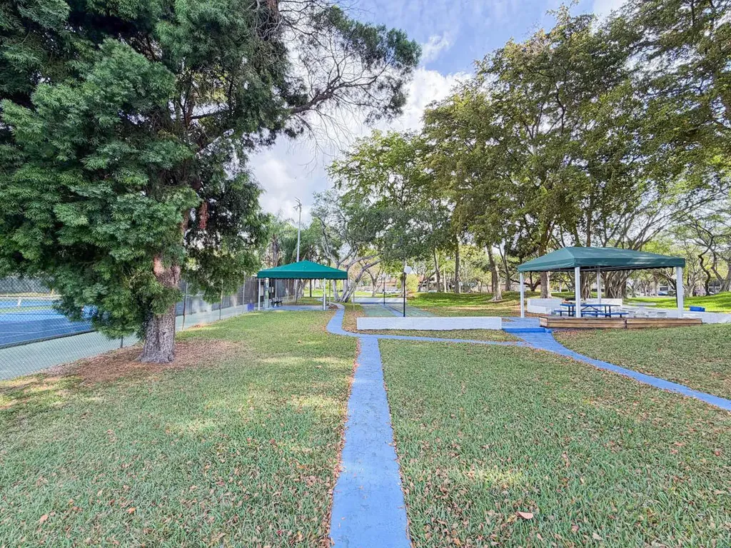 2228 N Cypress Bend Drive Pompano Beach FL 33069