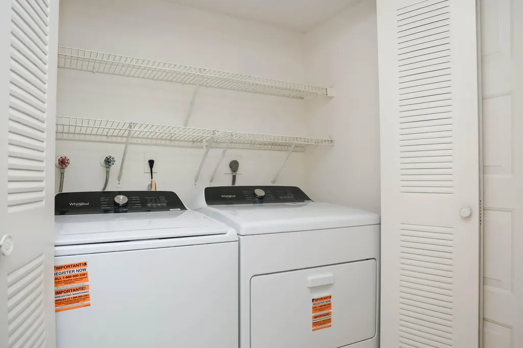 2228 N Cypress Bend Drive Pompano Beach FL 33069