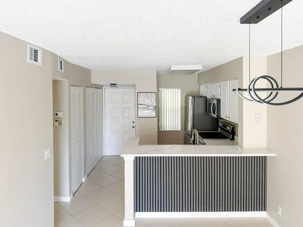 2228 N Cypress Bend Drive Pompano Beach FL 33069