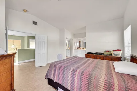 3585 Simms Street Hollywood FL 33021