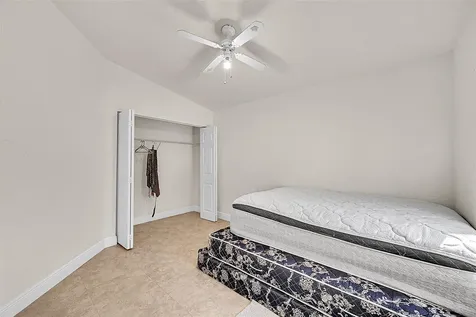 3585 Simms Street Hollywood FL 33021