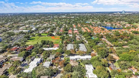3585 Simms Street Hollywood FL 33021