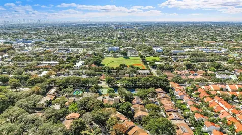 3585 Simms Street Hollywood FL 33021