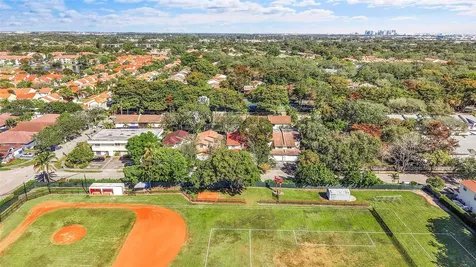 3585 Simms Street Hollywood FL 33021