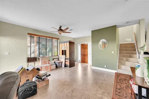 3585 Simms Street Hollywood FL 33021
