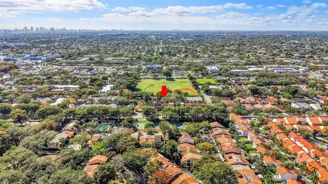 3585 Simms Street Hollywood FL 33021