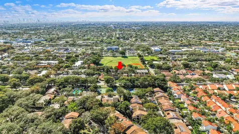 3585 Simms Street Hollywood FL 33021