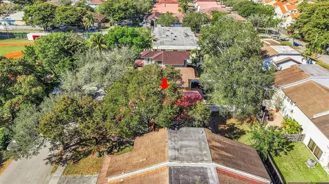 3585 Simms Street Hollywood FL 33021
