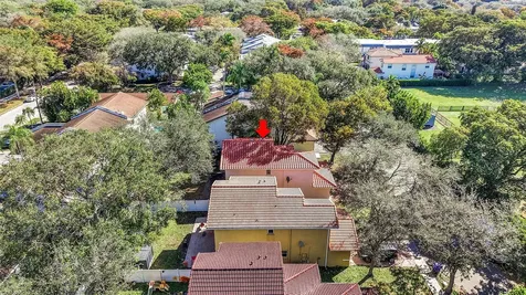 3585 Simms Street Hollywood FL 33021