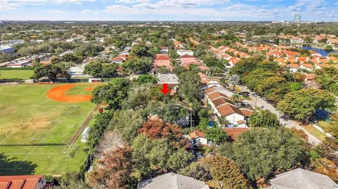3585 Simms Street Hollywood FL 33021