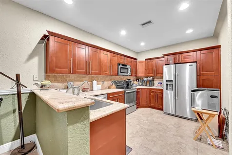 3585 Simms Street Hollywood FL 33021