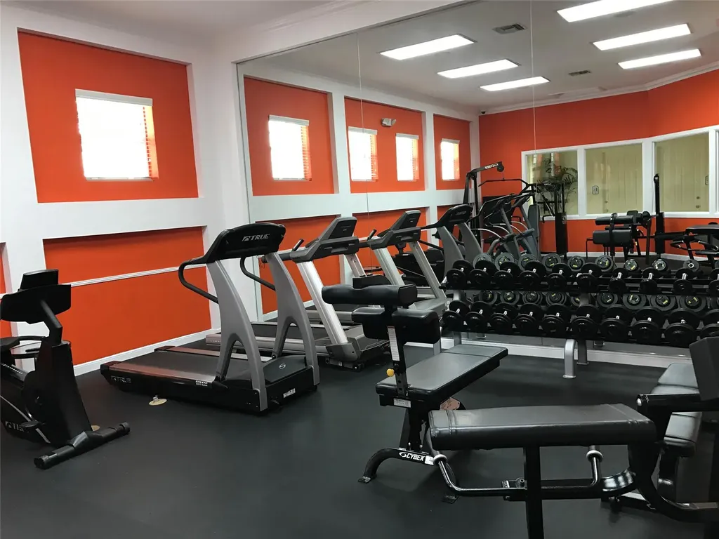 5800 W Sample Road Coral Springs FL 33067