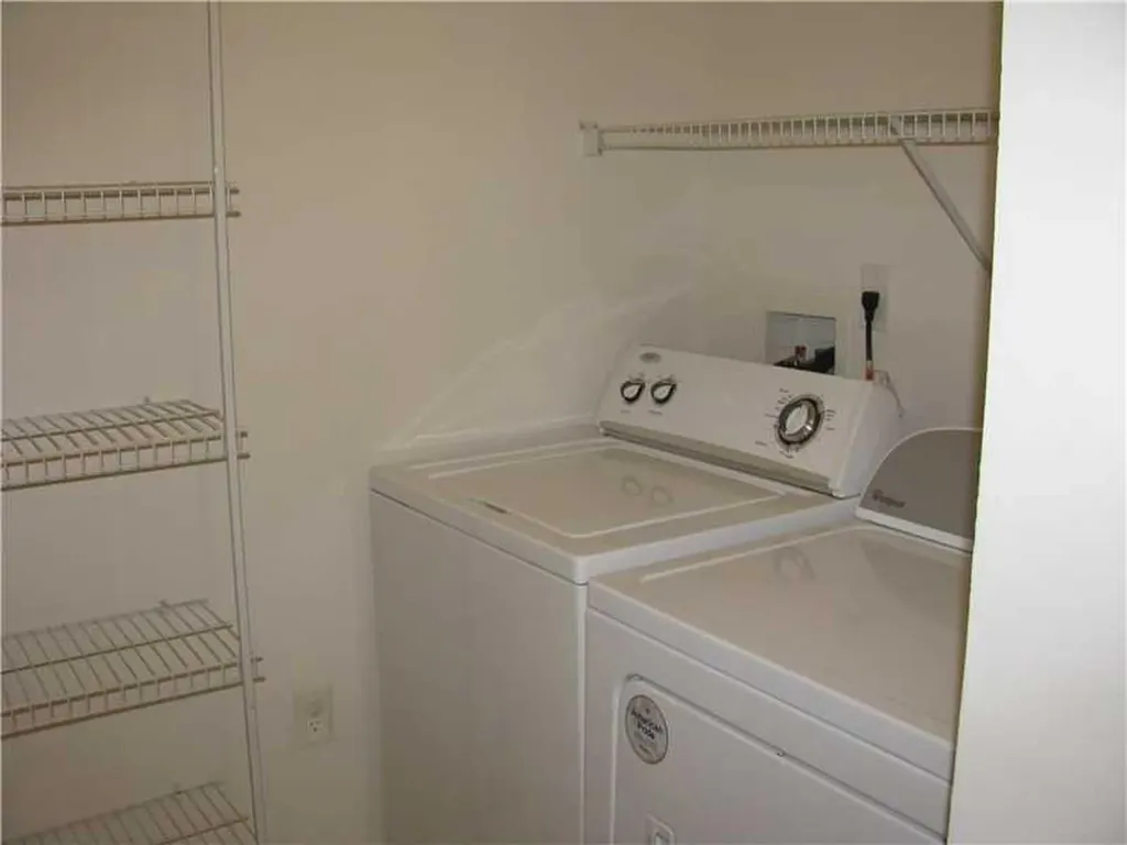 5800 W Sample Road Coral Springs FL 33067