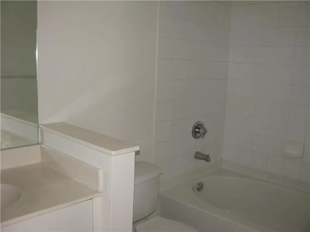 5800 W Sample Road Coral Springs FL 33067