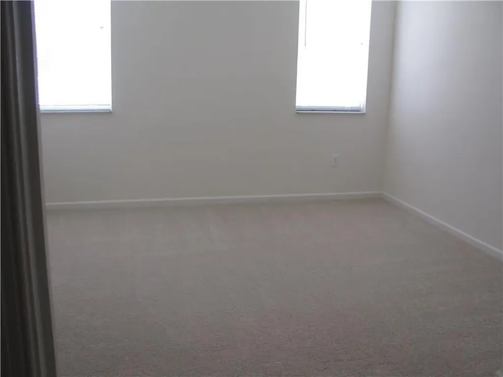 5800 W Sample Road Coral Springs FL 33067