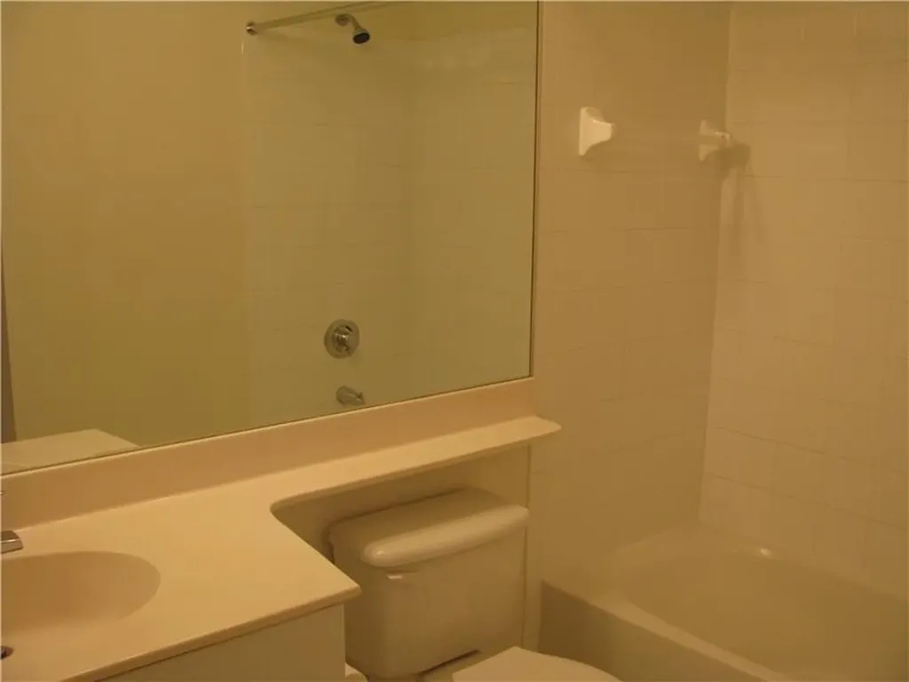 5800 W Sample Road Coral Springs FL 33067