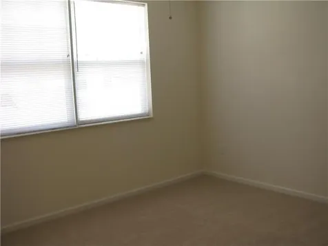 5800 W Sample Road Coral Springs FL 33067