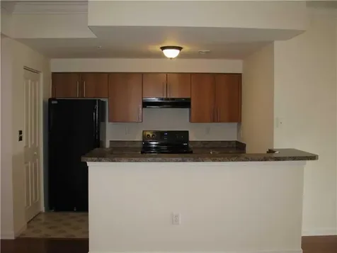 5800 W Sample Road Coral Springs FL 33067