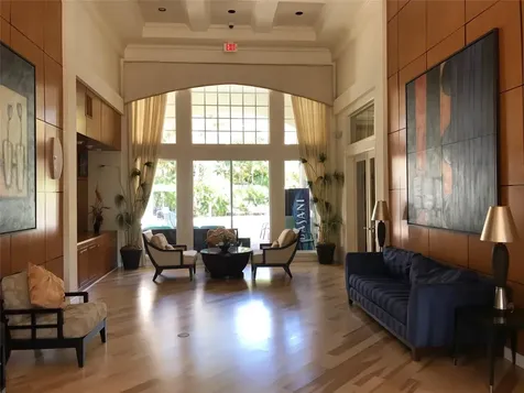 5800 W Sample Road Coral Springs FL 33067