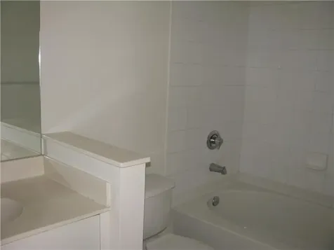 5800 W Sample Road Coral Springs FL 33067