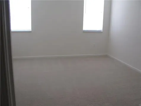 5800 W Sample Road Coral Springs FL 33067