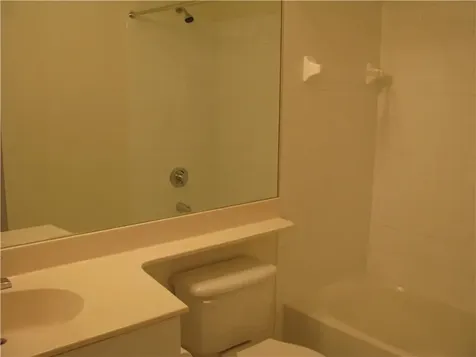 5800 W Sample Road Coral Springs FL 33067