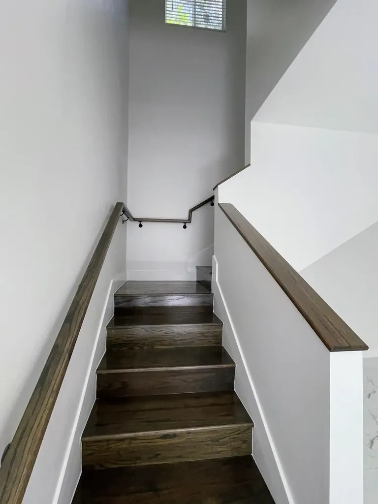 536 NW 13th Avenue Fort Lauderdale FL 33311
