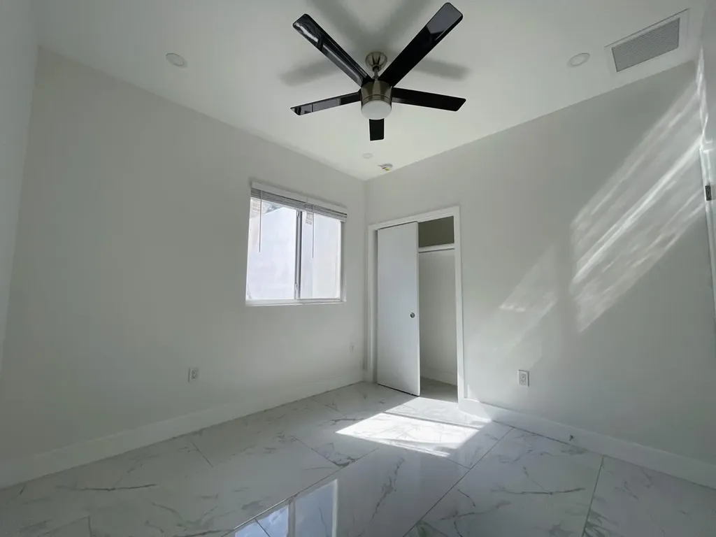 536 NW 13th Avenue Fort Lauderdale FL 33311