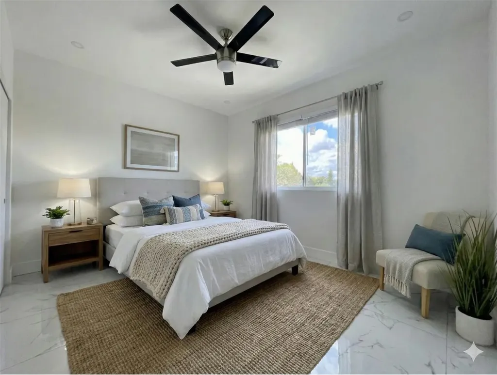 536 NW 13th Avenue Fort Lauderdale FL 33311