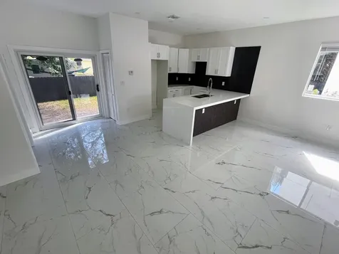 536 NW 13th Avenue Fort Lauderdale FL 33311