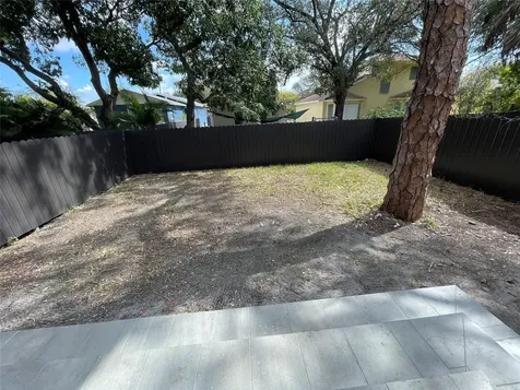 536 NW 13th Avenue Fort Lauderdale FL 33311