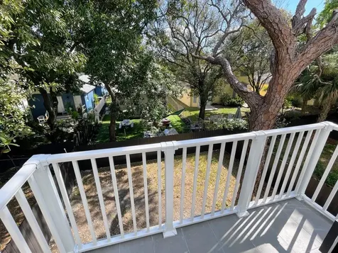 536 NW 13th Avenue Fort Lauderdale FL 33311