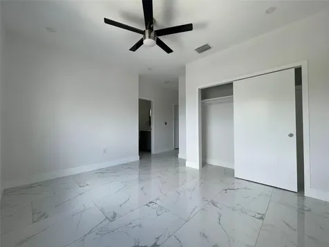 536 NW 13th Avenue Fort Lauderdale FL 33311