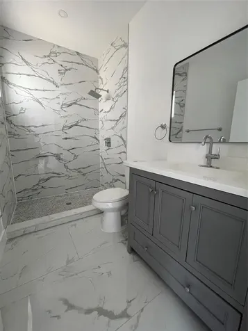 536 NW 13th Avenue Fort Lauderdale FL 33311