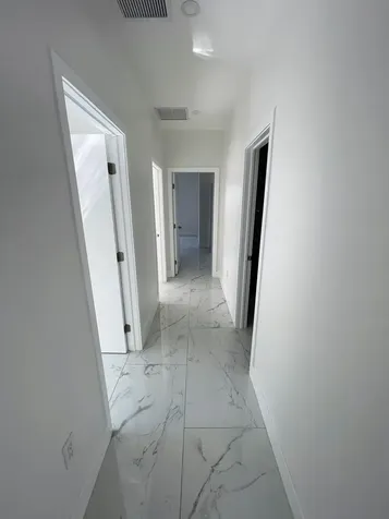536 NW 13th Avenue Fort Lauderdale FL 33311
