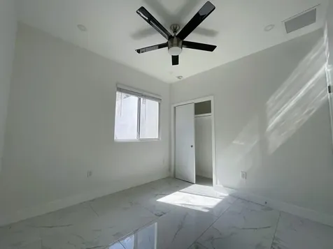 536 NW 13th Avenue Fort Lauderdale FL 33311