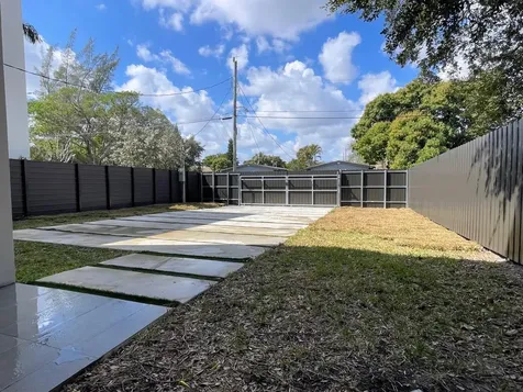 536 NW 13th Avenue Fort Lauderdale FL 33311