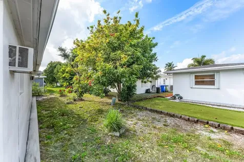 745 NW 72nd Terrace Margate FL 33063