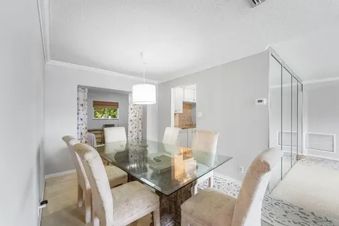 745 NW 72nd Terrace Margate FL 33063