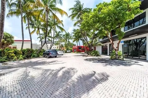 1541 Cordova Road Fort Lauderdale FL 33316