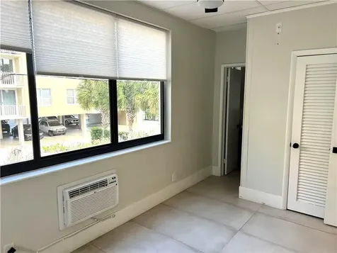 1541 Cordova Road Fort Lauderdale FL 33316