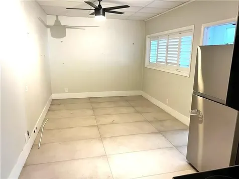 1541 Cordova Road Fort Lauderdale FL 33316