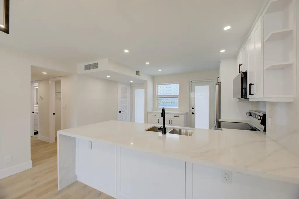 201 N Ocean Boulevard Pompano Beach FL 33062