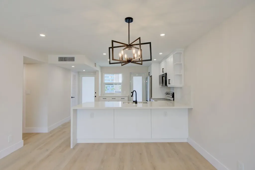 201 N Ocean Boulevard Pompano Beach FL 33062
