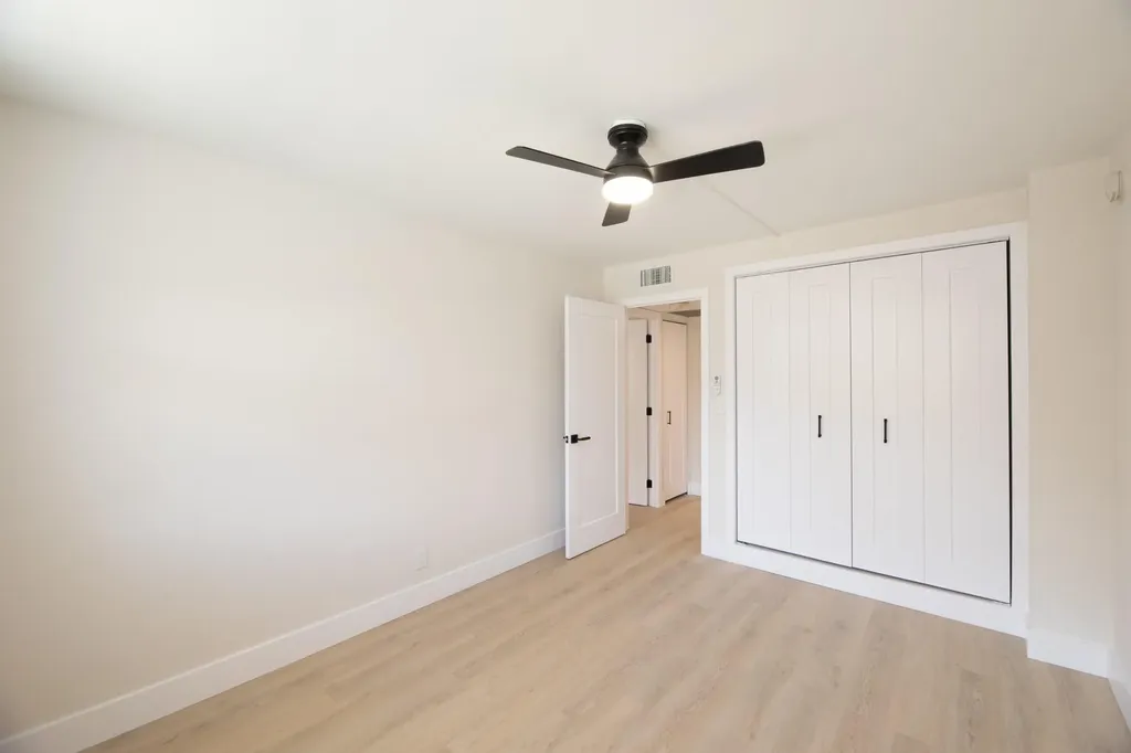 201 N Ocean Boulevard Pompano Beach FL 33062