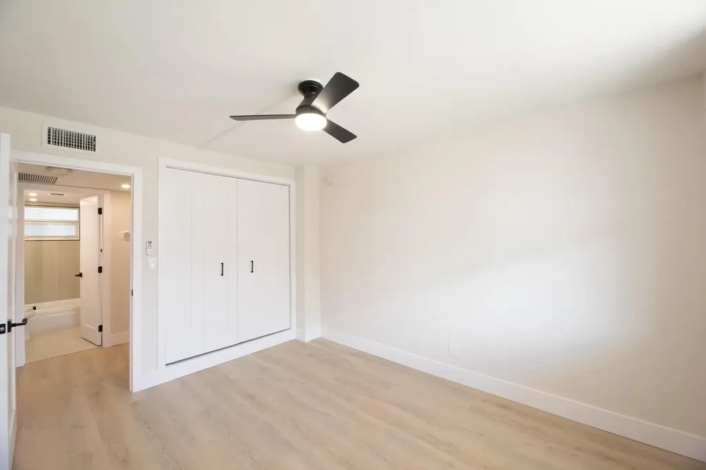 201 N Ocean Boulevard Pompano Beach FL 33062