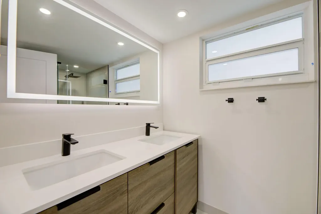 201 N Ocean Boulevard Pompano Beach FL 33062