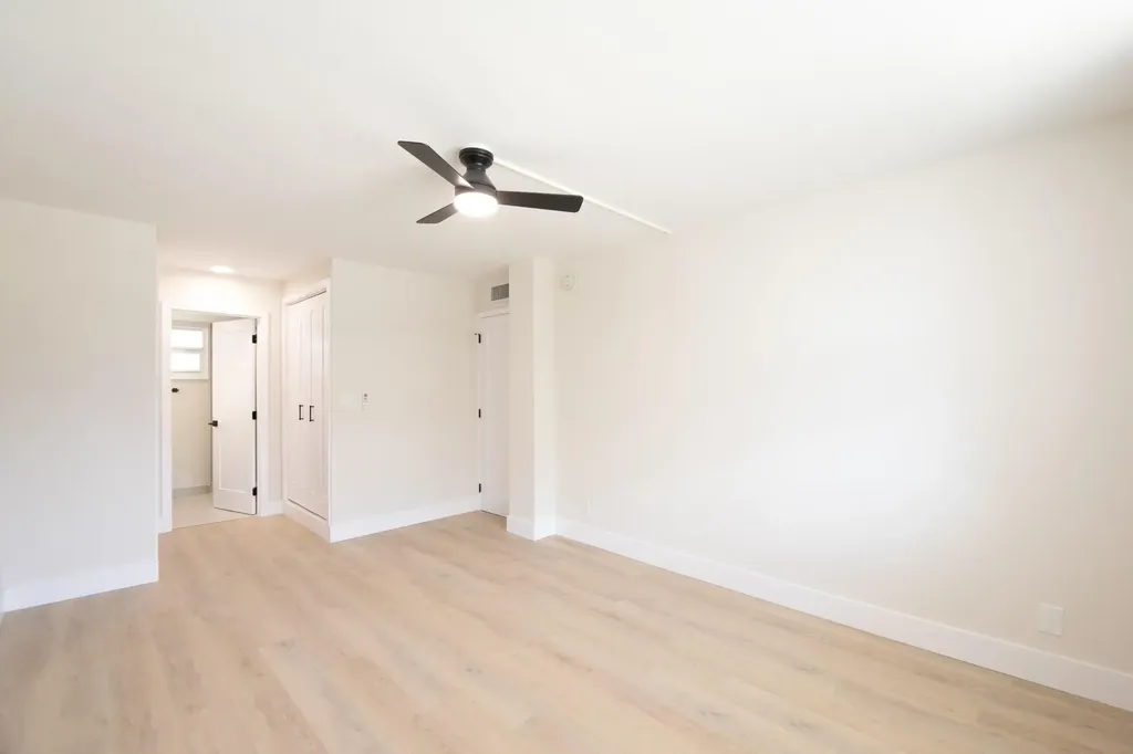 201 N Ocean Boulevard Pompano Beach FL 33062