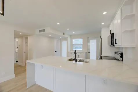 201 N Ocean Boulevard Pompano Beach FL 33062